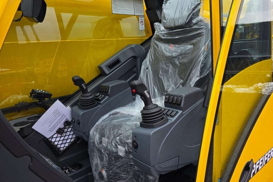 Grove GMK5150XL Available For Rent, Dutch Registration, - All terrain crane: picture 4 Grove GMK5150XL Available For Rent, Dutch Registration, - All terrain crane: picture 4