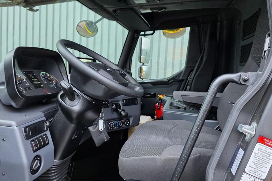 Grove GMK5150XL Available For Rent, Dutch Registration, - All terrain crane: picture 3 Grove GMK5150XL Available For Rent, Dutch Registration, - All terrain crane: picture 3