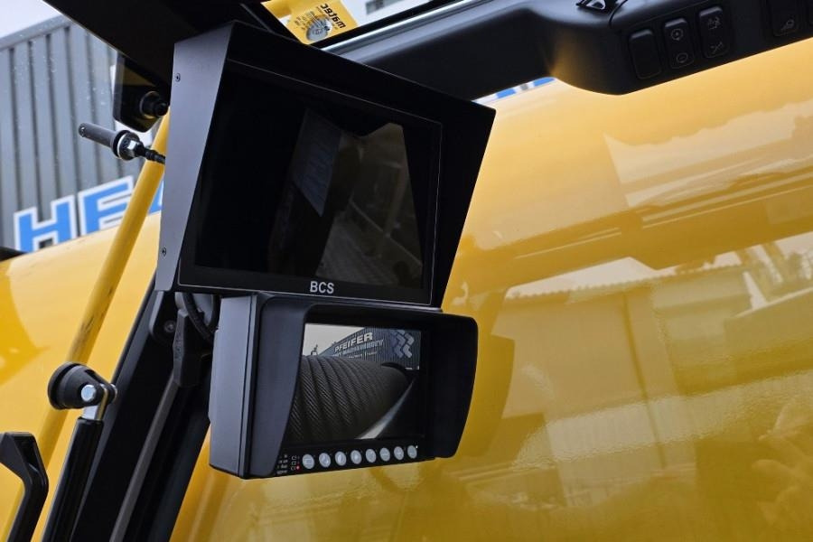 Grove GMK5250XL-1 Available For Rent, Dutch Registration - All terrain crane: picture 5 Grove GMK5250XL-1 Available For Rent, Dutch Registration - All terrain crane: picture 5