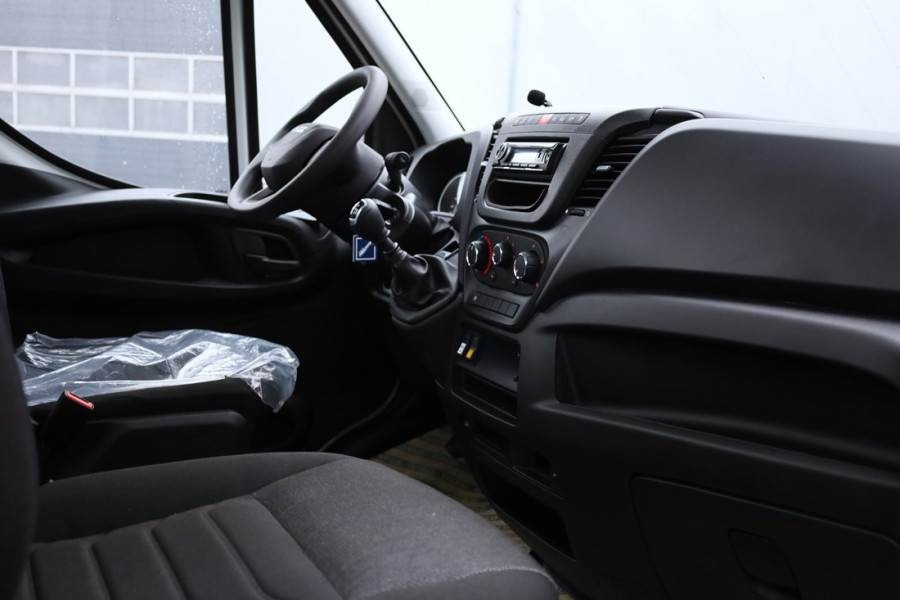 Multitel MTE270 Valid inspection, *Guarantee! Driving Licen - Truck mounted aerial platform: picture 3 Multitel MTE270 Valid inspection, *Guarantee! Driving Licen - Truck mounted aerial platform: picture 3