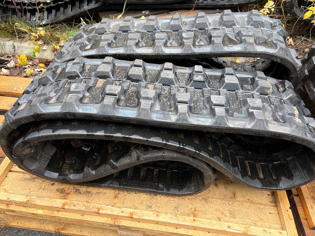 A300x52.5WX78 - Construction equipment: picture 1 A300x52.5WX78 - Construction equipment: picture 1