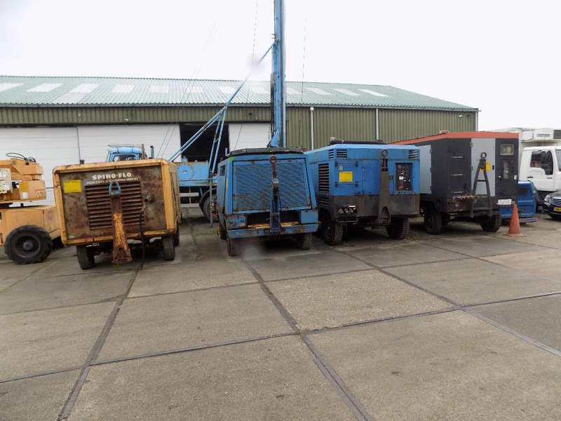 Cummins compressor cummins 12 bar compressor 12 bar leasing Cummins compressor cummins 12 bar compressor 12 bar: picture 18 Cummins compressor cummins 12 bar compressor 12 bar leasing Cummins compressor cummins 12 bar compressor 12 bar: picture 18