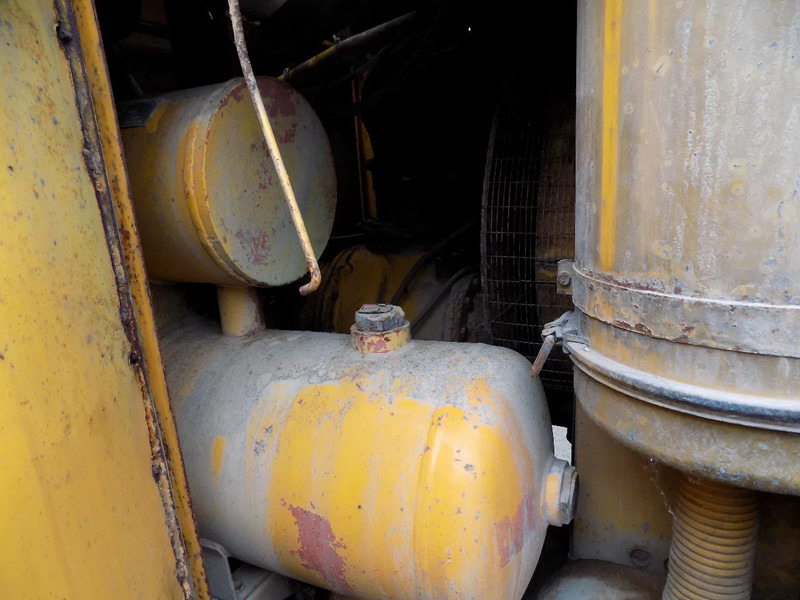 Cummins compressor cummins 12 bar compressor 12 bar leasing Cummins compressor cummins 12 bar compressor 12 bar: picture 11 Cummins compressor cummins 12 bar compressor 12 bar leasing Cummins compressor cummins 12 bar compressor 12 bar: picture 11