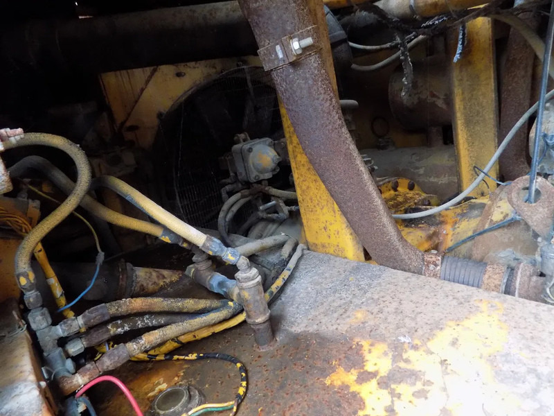 Cummins compressor cummins 12 bar compressor 12 bar leasing Cummins compressor cummins 12 bar compressor 12 bar: picture 8 Cummins compressor cummins 12 bar compressor 12 bar leasing Cummins compressor cummins 12 bar compressor 12 bar: picture 8