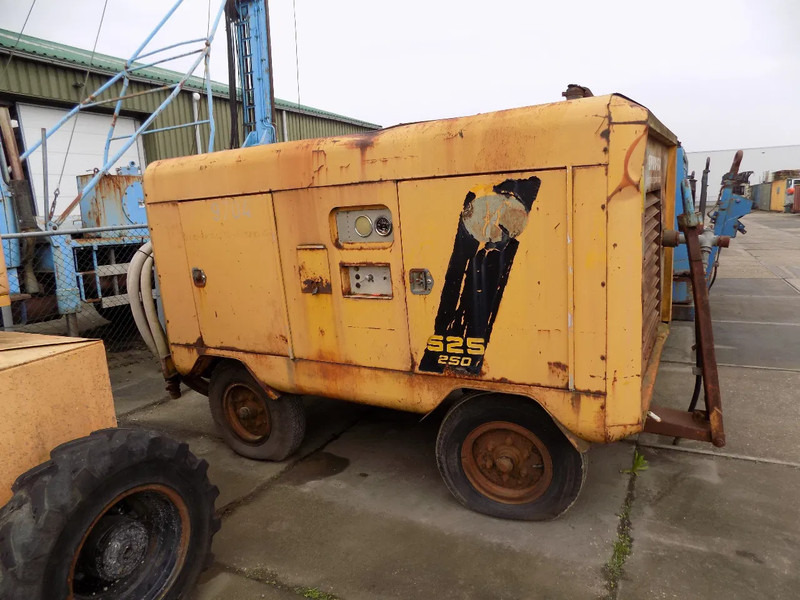 Cummins compressor cummins 12 bar compressor 12 bar leasing Cummins compressor cummins 12 bar compressor 12 bar: picture 16 Cummins compressor cummins 12 bar compressor 12 bar leasing Cummins compressor cummins 12 bar compressor 12 bar: picture 16