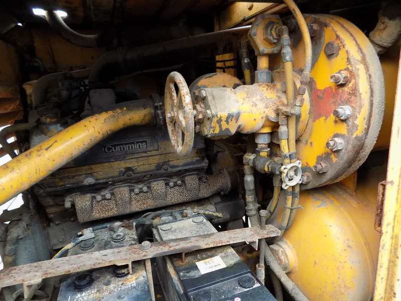 Cummins compressor cummins 12 bar compressor 12 bar leasing Cummins compressor cummins 12 bar compressor 12 bar: picture 9 Cummins compressor cummins 12 bar compressor 12 bar leasing Cummins compressor cummins 12 bar compressor 12 bar: picture 9