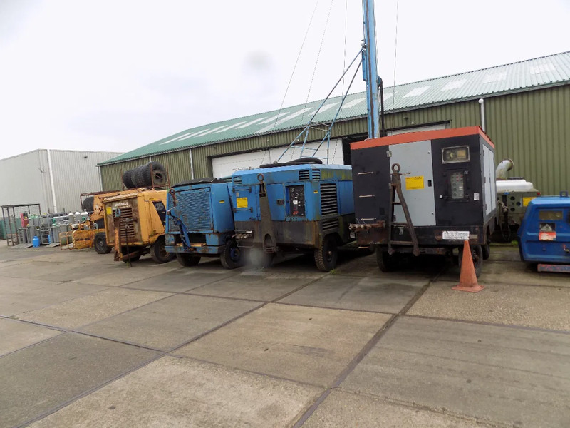 Cummins compressor cummins 12 bar compressor 12 bar leasing Cummins compressor cummins 12 bar compressor 12 bar: picture 19 Cummins compressor cummins 12 bar compressor 12 bar leasing Cummins compressor cummins 12 bar compressor 12 bar: picture 19