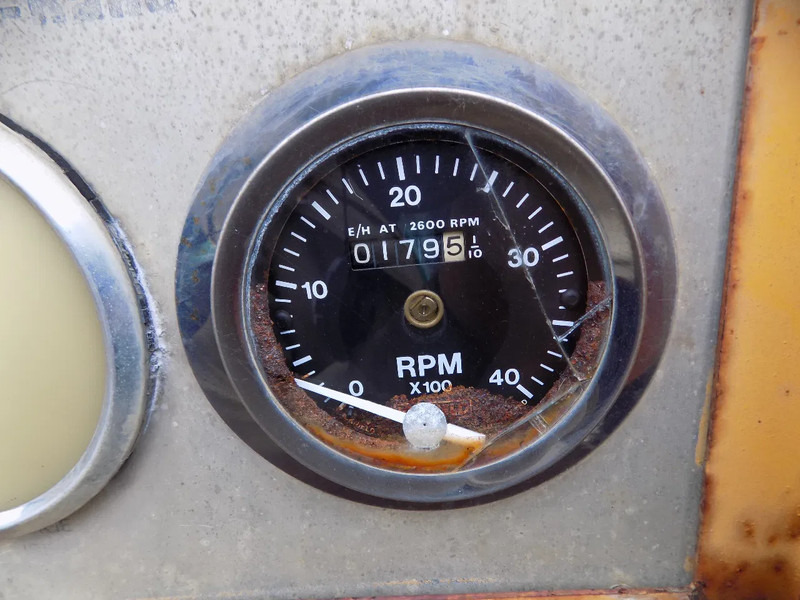 Cummins compressor cummins 12 bar compressor 12 bar leasing Cummins compressor cummins 12 bar compressor 12 bar: picture 14 Cummins compressor cummins 12 bar compressor 12 bar leasing Cummins compressor cummins 12 bar compressor 12 bar: picture 14