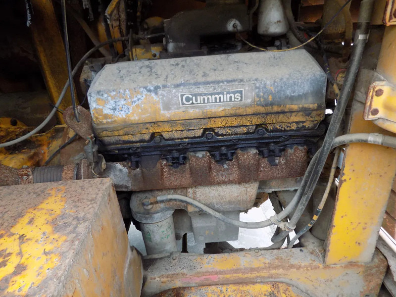 Cummins compressor cummins 12 bar compressor 12 bar leasing Cummins compressor cummins 12 bar compressor 12 bar: picture 6 Cummins compressor cummins 12 bar compressor 12 bar leasing Cummins compressor cummins 12 bar compressor 12 bar: picture 6