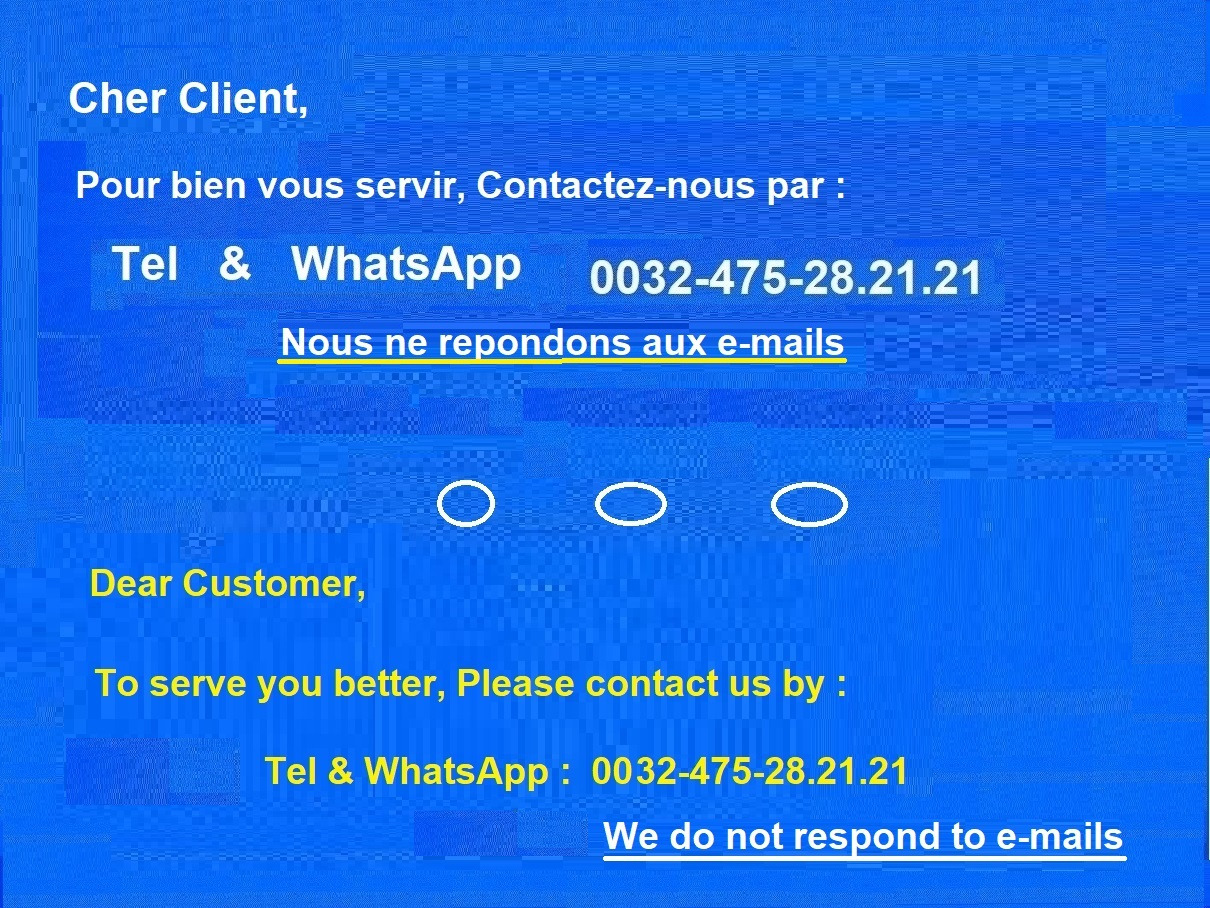 TOYOTA Coaster ... Nos bus -Originaires TOYOTA ...pas Chinois... T72 ... - Minibus, Passenger van: picture 4 TOYOTA Coaster ... Nos bus -Originaires TOYOTA ...pas Chinois... T72 ... - Minibus, Passenger van: picture 4