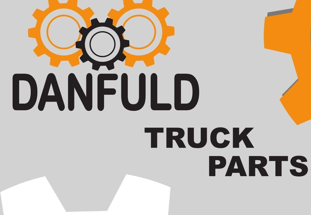 MAN TGX euro 6 D2676LF51 MAN TGX D2676LF51 truck - Engine for Truck: picture 4 MAN TGX euro 6 D2676LF51 MAN TGX D2676LF51 truck - Engine for Truck: picture 4