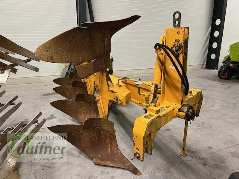 Widder Atlas 360 - Plow: picture 1 Widder Atlas 360 - Plow: picture 1