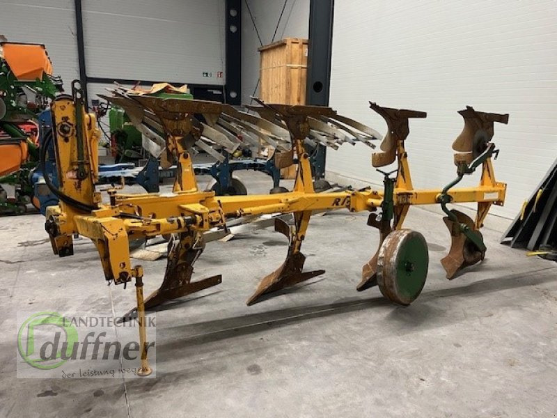 Widder Atlas 360 - Plow: picture 2 Widder Atlas 360 - Plow: picture 2