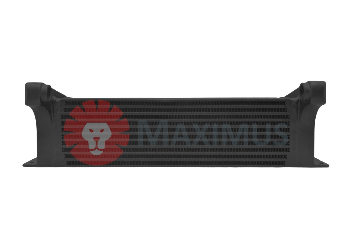 FENDT FAVORIT 916 VARIO FAVORIT 920 VARIO FAVORIT 924 VARIO FAVORIT 926 VARIO 930 VARIO TMS - Oil cooler for Farm tractor: picture 1 FENDT FAVORIT 916 VARIO FAVORIT 920 VARIO FAVORIT 924 VARIO FAVORIT 926 VARIO 930 VARIO TMS - Oil cooler for Farm tractor: picture 1