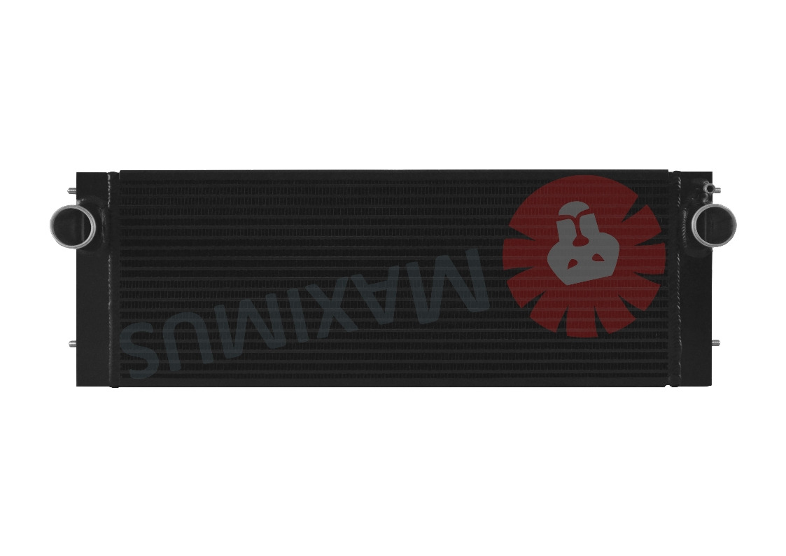 LIEBHERR A900 , A904 , R900 - Radiator for Excavator: picture 1 LIEBHERR A900 , A904 , R900 - Radiator for Excavator: picture 1