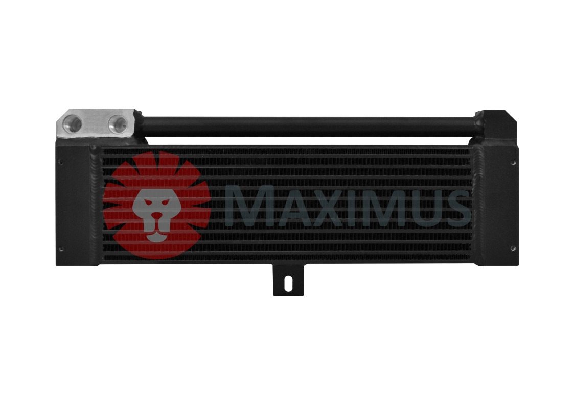 MASSEY FERGUSON MF 7465 T3 SISU, MF 7475 T3 SISU, MF 7480 T3 SISU - Radiator for Farm tractor: picture 1 MASSEY FERGUSON MF 7465 T3 SISU, MF 7475 T3 SISU, MF 7480 T3 SISU - Radiator for Farm tractor: picture 1