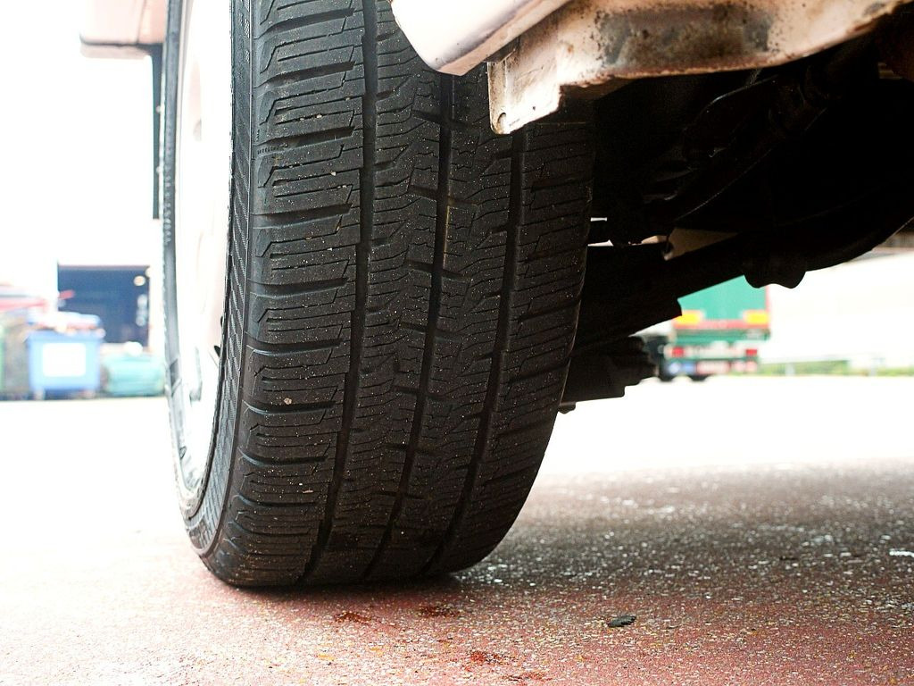 Refrigerated delivery van Fiat 1.3 DOBLO KUHLKOFFER RELEC FROD TR22 -20C: picture 20 Refrigerated delivery van Fiat 1.3 DOBLO KUHLKOFFER RELEC FROD TR22 -20C: picture 20