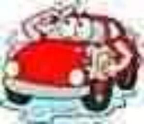 Mercedes-Benz 1222 ATEGO KUHLKOFFER CARRIER SUPRA 950 MT - Refrigerator truck: picture 1 Mercedes-Benz 1222 ATEGO KUHLKOFFER CARRIER SUPRA 950 MT - Refrigerator truck: picture 1