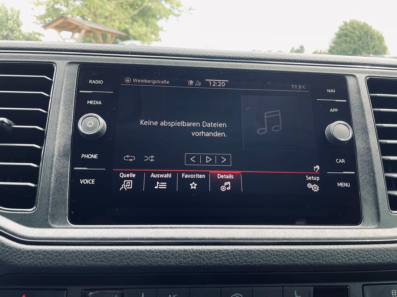 Panel van MAN TGE 3.180 Kasten L3H2 TEMPOMAT LED STANDHZ NAVI: picture 19 Panel van MAN TGE 3.180 Kasten L3H2 TEMPOMAT LED STANDHZ NAVI: picture 19