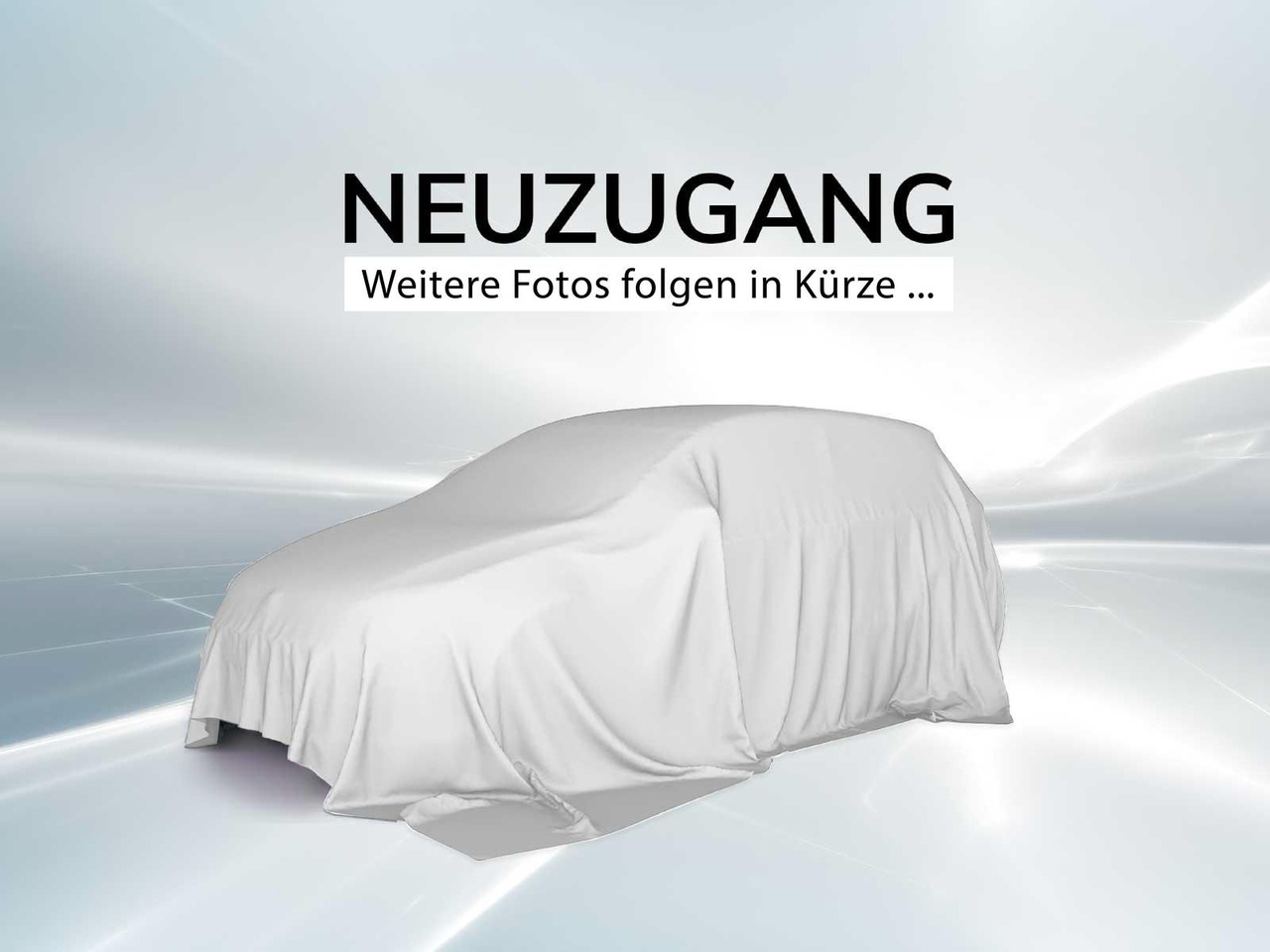 Volkswagen Crafter Kasten 35 L3H3 NAVI KLIMA DAB PDC - Panel van: picture 5 Volkswagen Crafter Kasten 35 L3H3 NAVI KLIMA DAB PDC - Panel van: picture 5