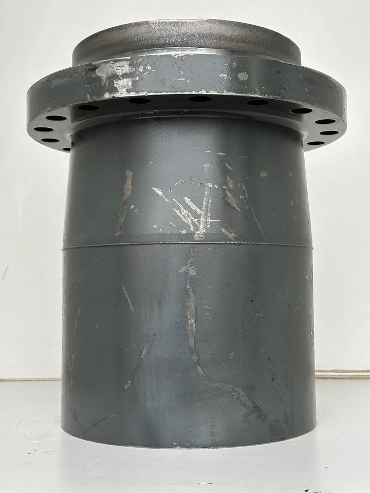 Liebherr Abtriebswellengehäuse inkl. Innenrad ID-Nr.90006015 - ID-Nr.90005980 mit Kegelrollenlager ID-Nr.746231701. SAT325/274. R946, R950, RZG390 SME. #90006015.04.11# - Swing motor for Crawler excavator: picture 5 Liebherr Abtriebswellengehäuse inkl. Innenrad ID-Nr.90006015 - ID-Nr.90005980 mit Kegelrollenlager ID-Nr.746231701. SAT325/274. R946, R950, RZG390 SME. #90006015.04.11# - Swing motor for Crawler excavator: picture 5