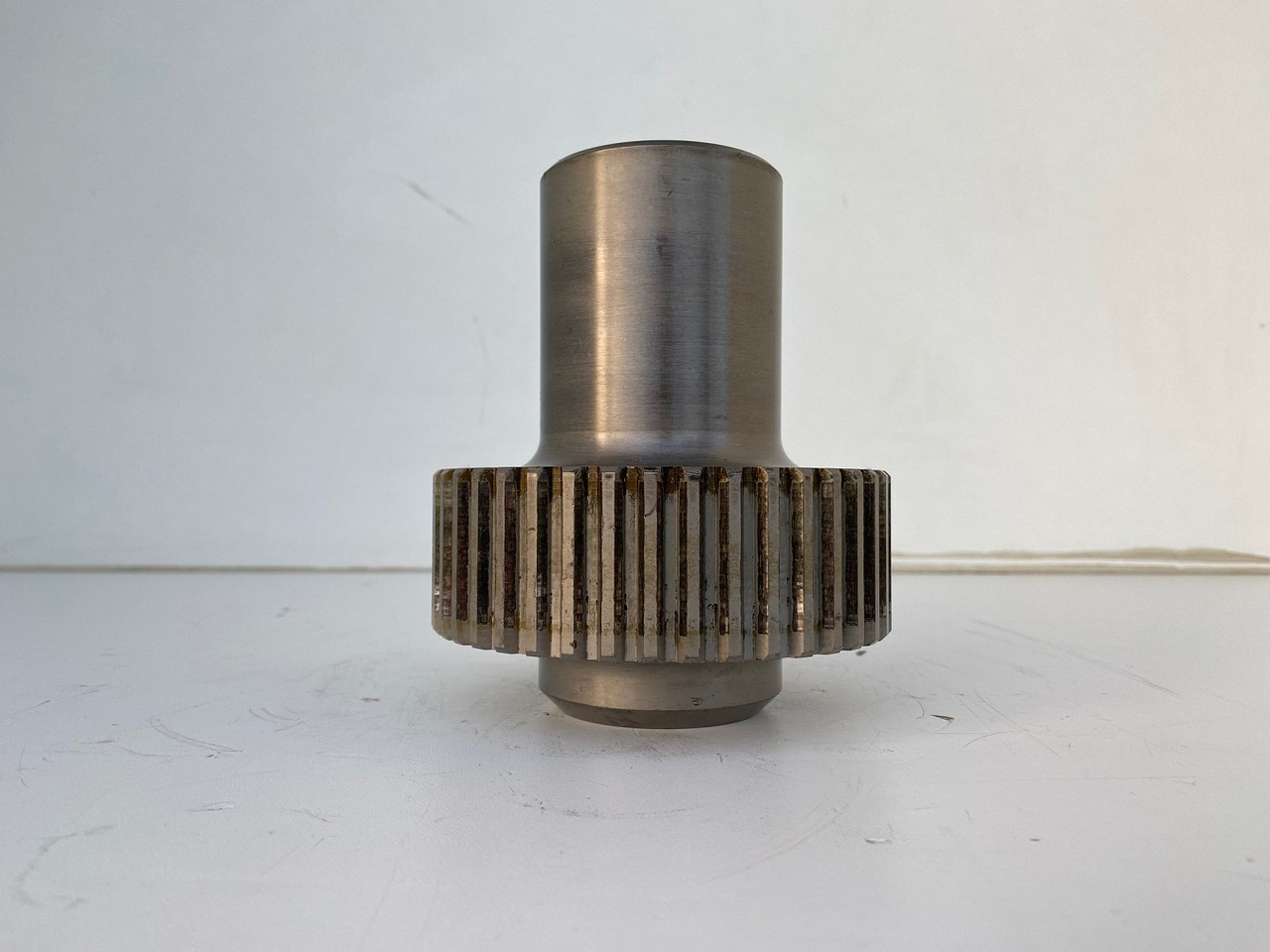 Liebherr Lamellenträger ID-Nr.968677201. FAT400E521, FAT400E511, FAT600E506, FAT600E507, FAT600E512. - Final drive for Bulldozer: picture 2 Liebherr Lamellenträger ID-Nr.968677201. FAT400E521, FAT400E511, FAT600E506, FAT600E507, FAT600E512. - Final drive for Bulldozer: picture 2