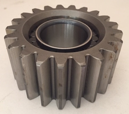 Liebherr Planetenrad mit Zylinderrollenlager ID-Nr.969490401-ID-Nr.10168338. FAT355P076-FAT355P077-FAT355P120. LH26,LH30C,LH40C,ER934,LO1916,LO1926,LOS916,LOS926,R906,R906 PROTO,R916,R920,R922,R924,R - Final drive for Crawler excavator: picture 2 Liebherr Planetenrad mit Zylinderrollenlager ID-Nr.969490401-ID-Nr.10168338. FAT355P076-FAT355P077-FAT355P120. LH26,LH30C,LH40C,ER934,LO1916,LO1926,LOS916,LOS926,R906,R906 PROTO,R916,R920,R922,R924,R - Final drive for Crawler excavator: picture 2