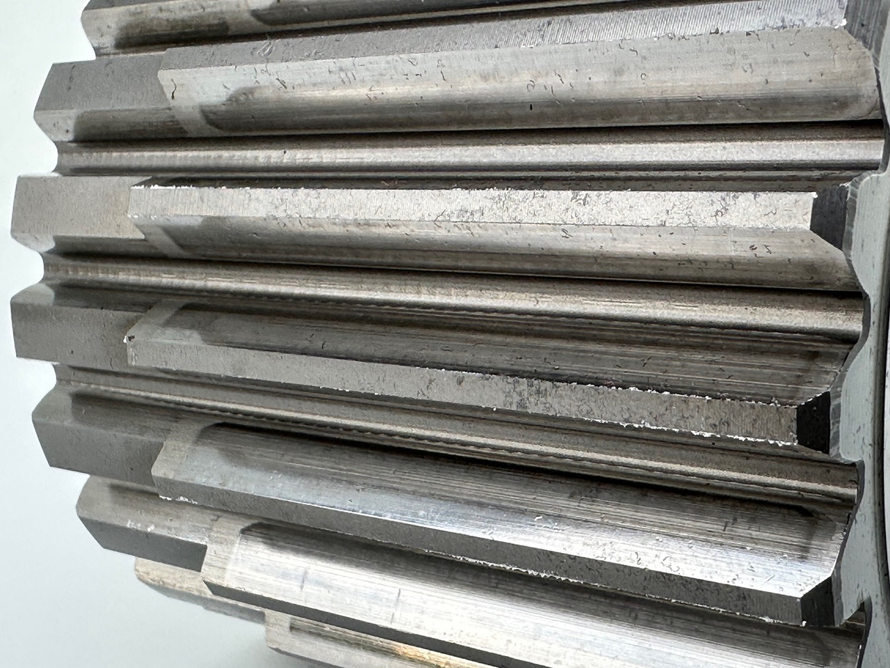 Final drive for Construction machinery Liebherr Sonnenrad ID-Nr.90016258. FAT400P112,FAT400P130,FAT400P139,LOS1936,LOS926,R926,R928,R930,R934,R936,R938,R940,R944,R946,R950T. #90016258.15.11#: picture 7 Final drive for Construction machinery Liebherr Sonnenrad ID-Nr.90016258. FAT400P112,FAT400P130,FAT400P139,LOS1936,LOS926,R926,R928,R930,R934,R936,R938,R940,R944,R946,R950T. #90016258.15.11#: picture 7