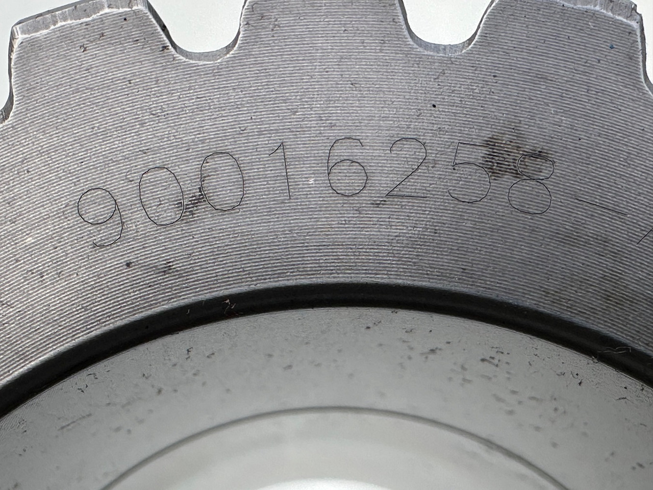 Final drive for Construction machinery Liebherr Sonnenrad ID-Nr.90016258. FAT400P112,FAT400P130,FAT400P139,LOS1936,LOS926,R926,R928,R930,R934,R936,R938,R940,R944,R946,R950T. #90016258.15.11#: picture 10 Final drive for Construction machinery Liebherr Sonnenrad ID-Nr.90016258. FAT400P112,FAT400P130,FAT400P139,LOS1936,LOS926,R926,R928,R930,R934,R936,R938,R940,R944,R946,R950T. #90016258.15.11#: picture 10