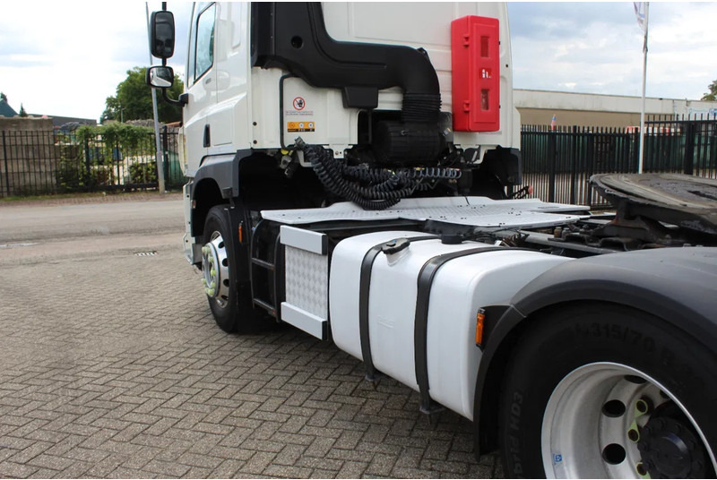 DAF CF 450 * EURO6 * 4X2 * - Tractor unit: picture 3 DAF CF 450 * EURO6 * 4X2 * - Tractor unit: picture 3