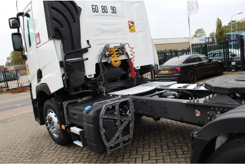 Tractor unit Renault T430 * EURO6 * 4X2 *: picture 15