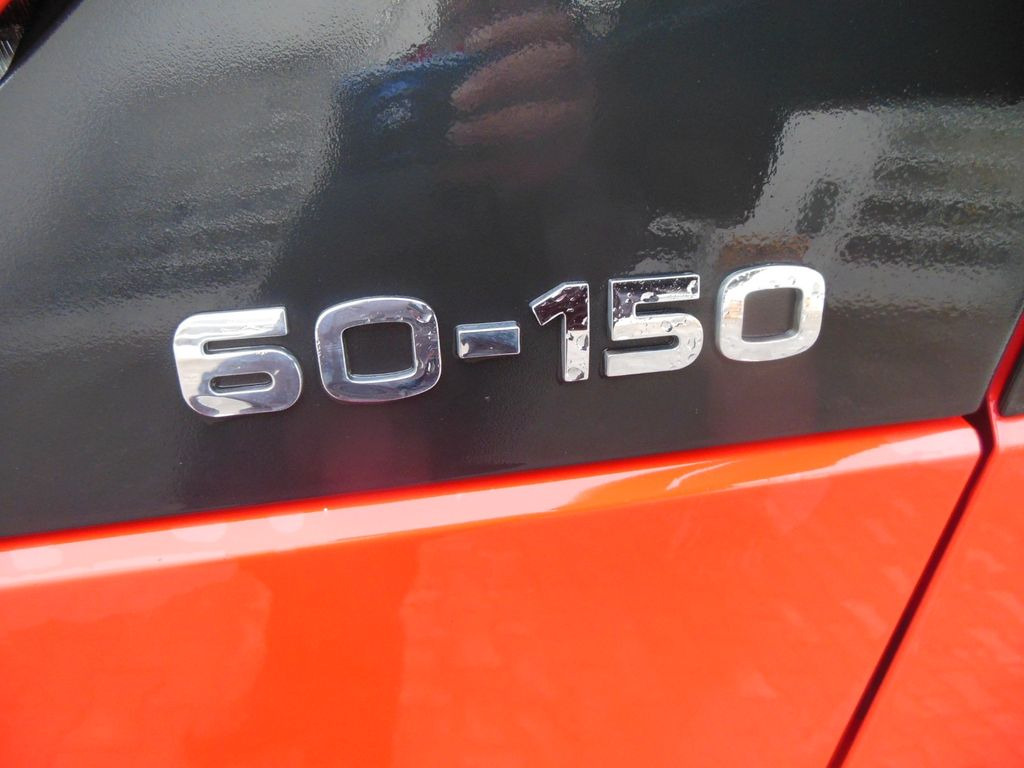 Iveco DAILY 60C15 Iveco DAILY 60C15 - Closed box van: picture 5 Iveco DAILY 60C15 Iveco DAILY 60C15 - Closed box van: picture 5