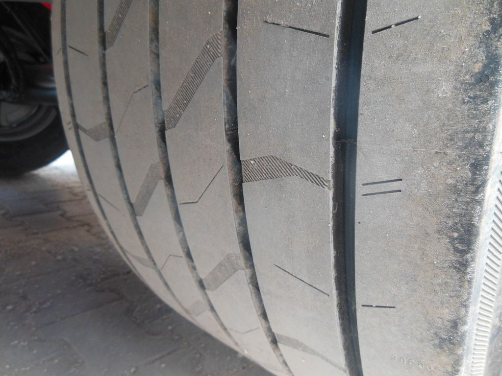 Low loader semi-trailer Kässbohrer K.SPA.M3, PLATTFORM MEGA TELESKOP 7M, SOFORT!!! Kässbohrer K.SPA.M3, PLATTFORM MEGA TELESKOP 7M, SOFORT!!!: picture 9