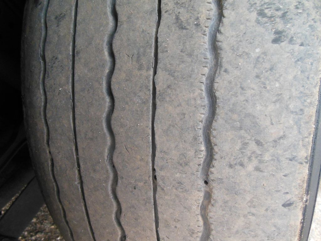 Curtainsider truck Mercedes-Benz ACTROS 2546, 24 PALETTEN, LBW, ALU FELGEN, TOP!! Mercedes-Benz ACTROS 2546, 24 PALETTEN, LBW, ALU FELGEN, TOP!!: picture 6