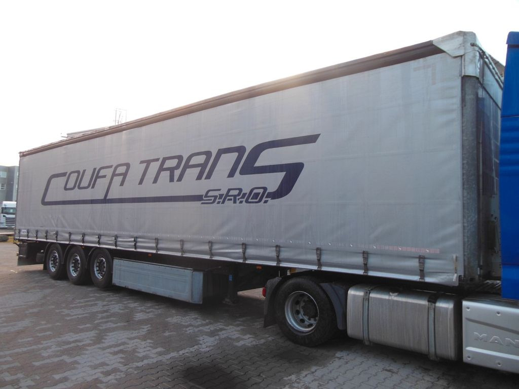 Schmitz Cargobull SCB, PALETTEN BOX, LIFT ACHSE Schmitz Cargobull SCB, PALETTEN BOX, LIFT ACHSE - Curtainsider semi-trailer: picture 4 Schmitz Cargobull SCB, PALETTEN BOX, LIFT ACHSE Schmitz Cargobull SCB, PALETTEN BOX, LIFT ACHSE - Curtainsider semi-trailer: picture 4