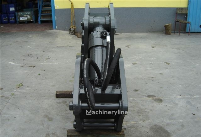 Balavto Hydraulic demolition shears - Demolition shears: picture 2 Balavto Hydraulic demolition shears - Demolition shears: picture 2