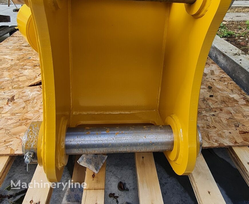 New BC20D - Demolition shears: picture 3 New BC20D - Demolition shears: picture 3