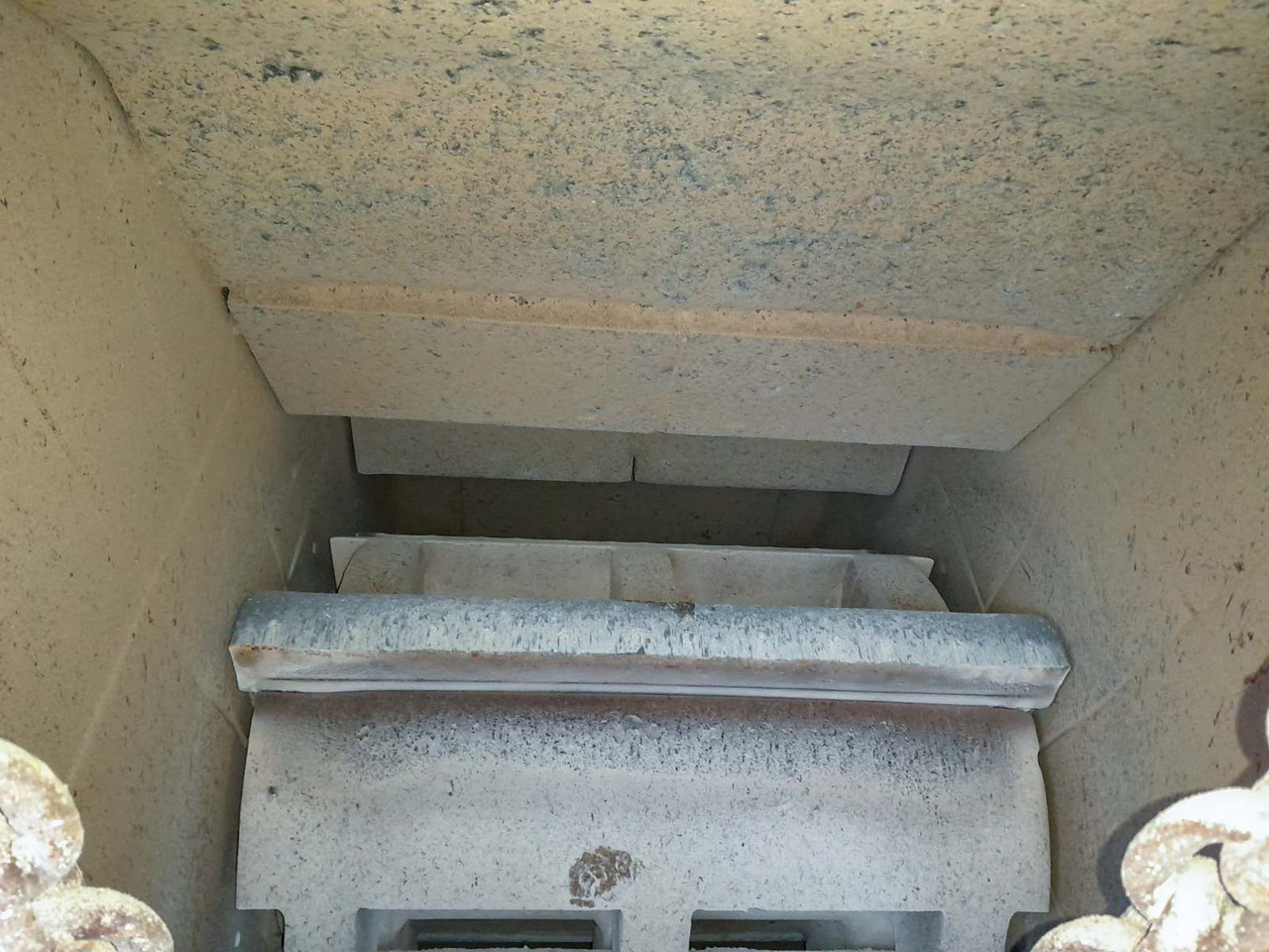 Jaw crusher Terex-Finlay I-110 RS: picture 14