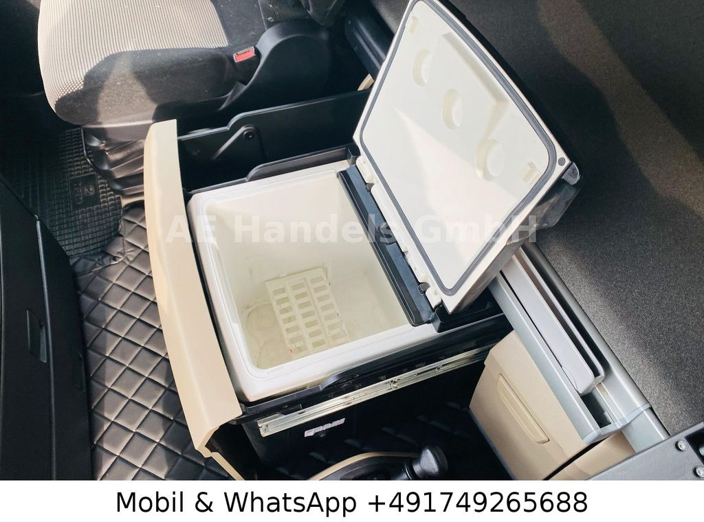 MAN TGX  18.580 XLX BL *Retarder/Hydr./LED/LDW/Alcoa MAN TGX  18.580 XLX BL *Retarder/Hydr./LED/LDW/Alcoa leasing MAN TGX  18.580 XLX BL *Retarder/Hydr./LED/LDW/Alcoa MAN TGX  18.580 XLX BL *Retarder/Hydr./LED/LDW/Alcoa: picture 21