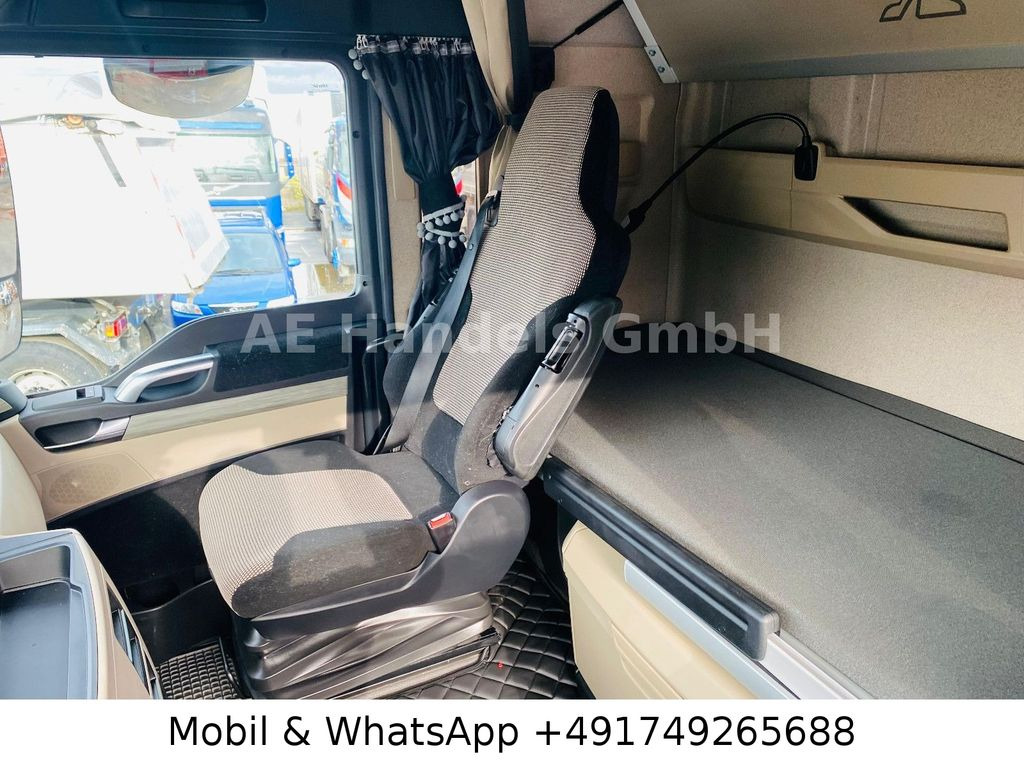 MAN TGX  18.580 XLX BL *Retarder/Hydr./LED/LDW/Alcoa MAN TGX  18.580 XLX BL *Retarder/Hydr./LED/LDW/Alcoa leasing MAN TGX  18.580 XLX BL *Retarder/Hydr./LED/LDW/Alcoa MAN TGX  18.580 XLX BL *Retarder/Hydr./LED/LDW/Alcoa: picture 18