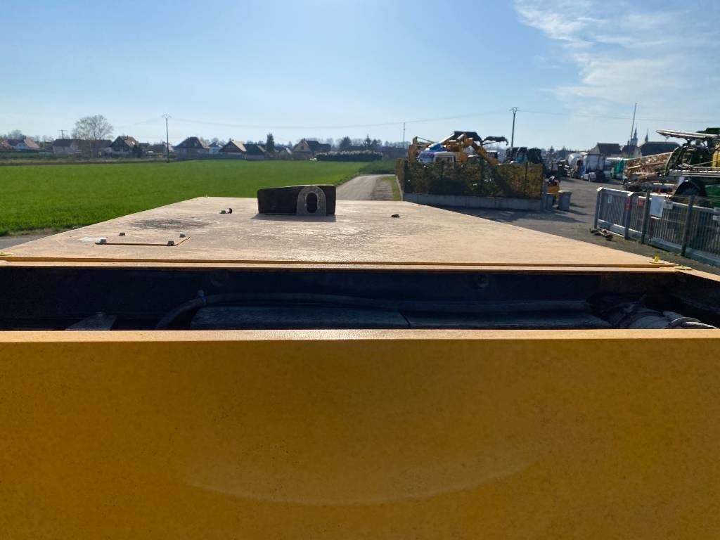 Air compressor Doosan 12/205 Stage V / BOBCAT PA12.20 1er Main endommagé: picture 26 Air compressor Doosan 12/205 Stage V / BOBCAT PA12.20 1er Main endommagé: picture 26