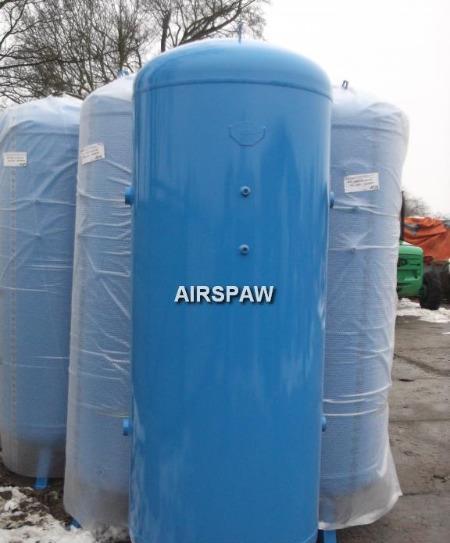 CSC baglioni 1000L TANK - Construction equipment: picture 2 CSC baglioni 1000L TANK - Construction equipment: picture 2