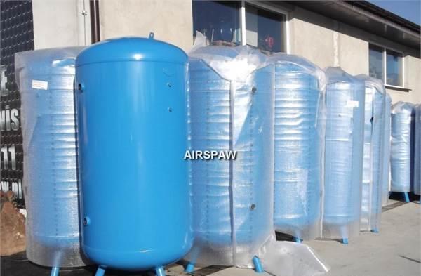 SCS Baglioni 2000L Tank - Construction equipment: picture 2 SCS Baglioni 2000L Tank - Construction equipment: picture 2