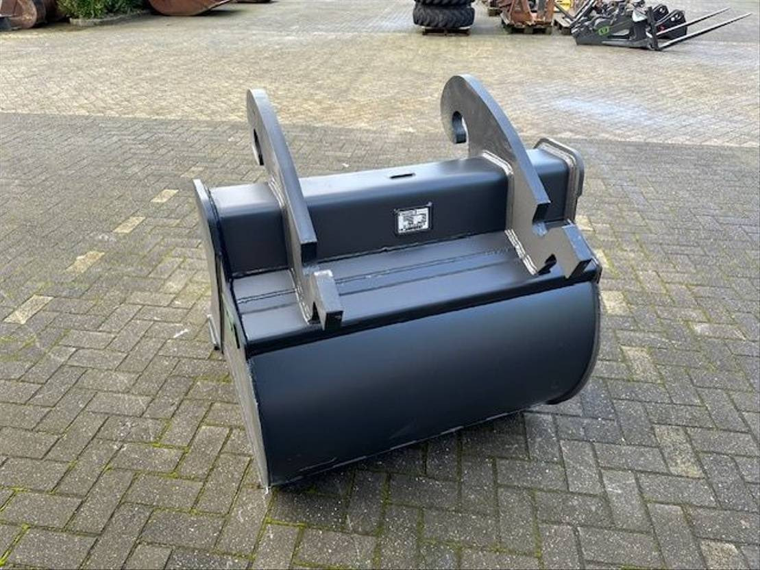 VemaTec CW30 Bucket 1000mm - Excavator bucket: picture 5 VemaTec CW30 Bucket 1000mm - Excavator bucket: picture 5
