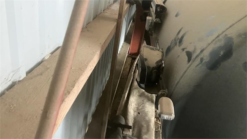 AP 3 M3 3 m3 - Tank: picture 2 AP 3 M3 3 m3 - Tank: picture 2