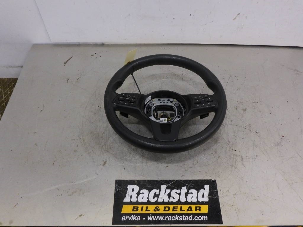 Mercedes-Benz Sprinter Ratt A9074604003 - Cab for Truck: picture 1 Mercedes-Benz Sprinter Ratt A9074604003 - Cab for Truck: picture 1