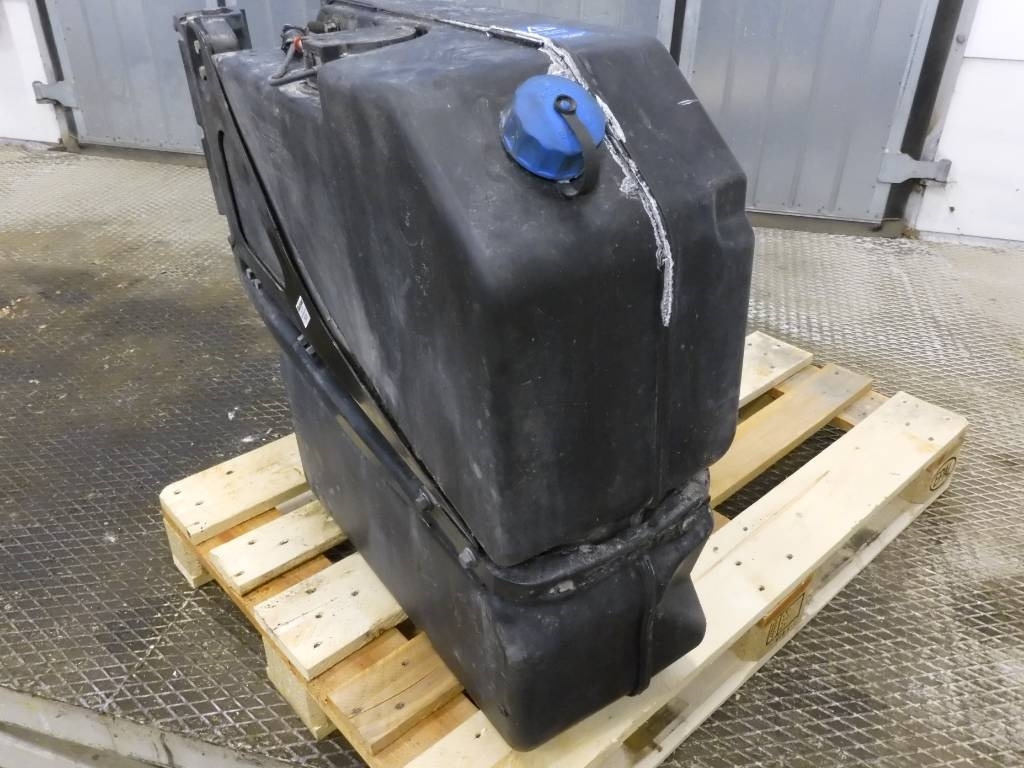 Scania R770 Adblue tank - Frame/ Chassis for Truck: picture 1 Scania R770 Adblue tank - Frame/ Chassis for Truck: picture 1