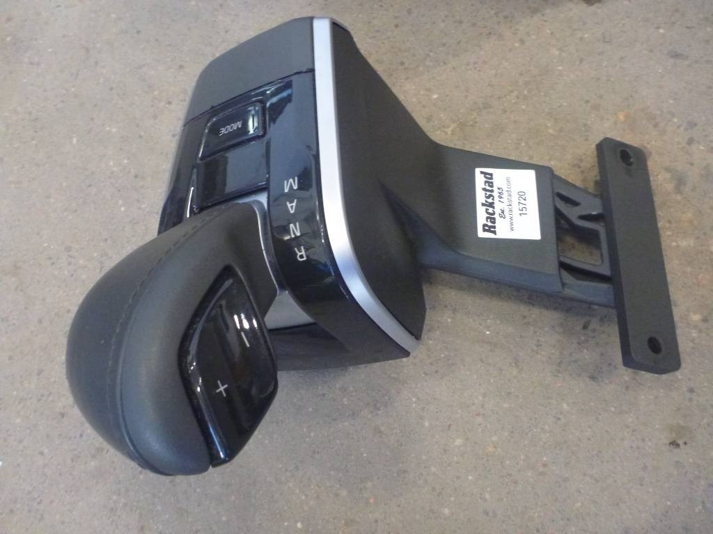 Volvo FH Växelväljare, 22719327 - Gearbox for Truck: picture 1 Volvo FH Växelväljare, 22719327 - Gearbox for Truck: picture 1