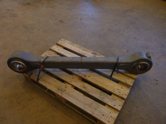 Volvo Hjullastare - Boom for Construction machinery: picture 1 Volvo Hjullastare - Boom for Construction machinery: picture 1