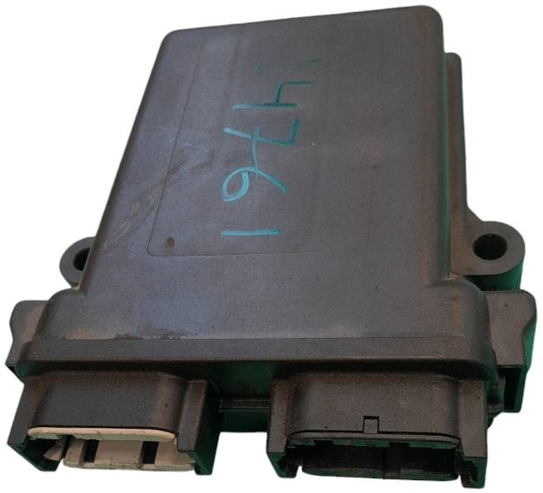 Wacker Neuson 6503-2 styrenhet - Electrical system for Construction machinery: picture 2 Wacker Neuson 6503-2 styrenhet - Electrical system for Construction machinery: picture 2